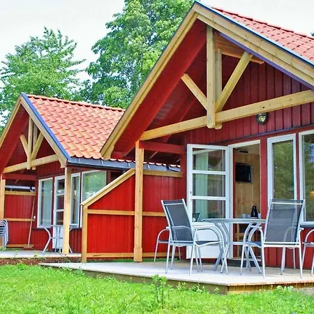 - Lovoya Oslofjord